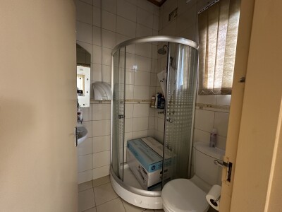 APARTMENTS FOR SALE-11