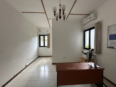 APARTMENTS FOR SALE-10