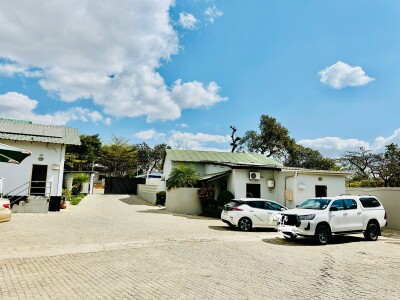 APARTMENTS FOR SALE-12