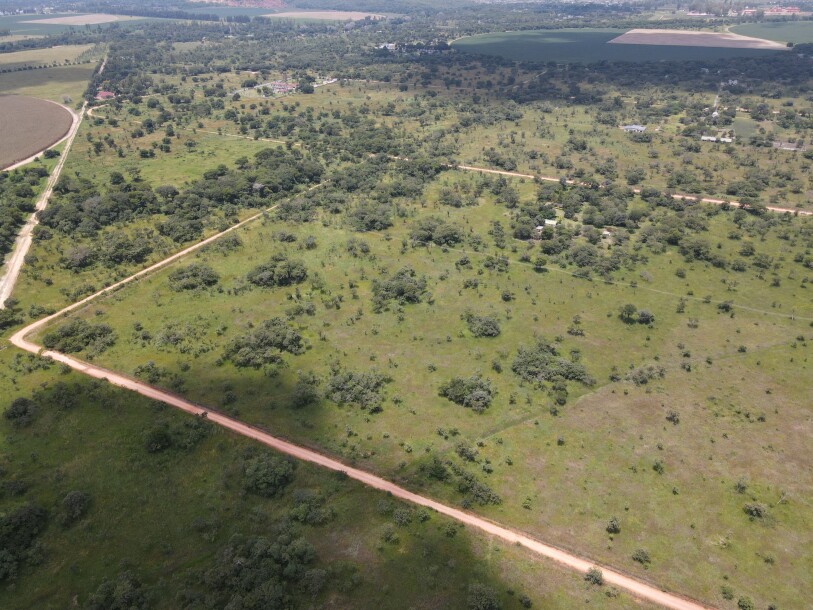 PLOTS FOR SALE-3