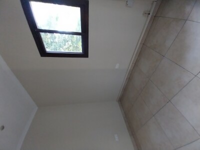 Three (3) Bedroomed Standalone house for rent-9