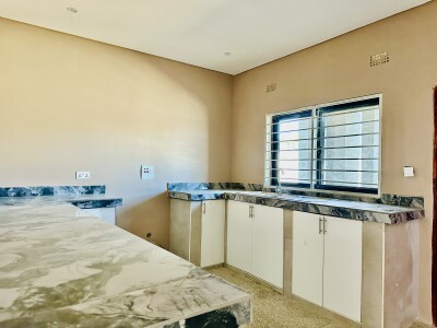 THREE BEDROOM VILLAS FOR RENT-8