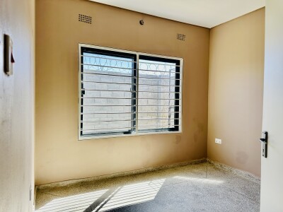 THREE BEDROOM VILLAS FOR RENT-9