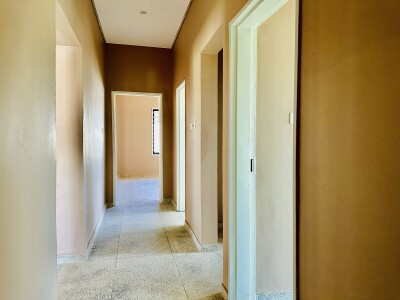 THREE BEDROOM VILLAS FOR RENT-3