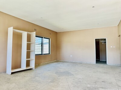 THREE BEDROOM VILLAS FOR RENT-4