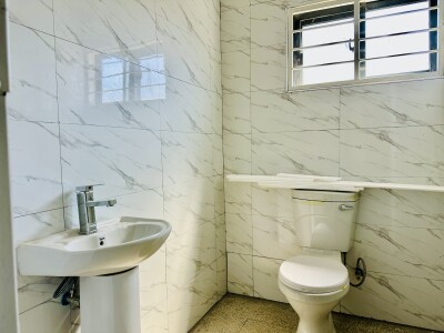 THREE BEDROOM VILLAS FOR RENT-5