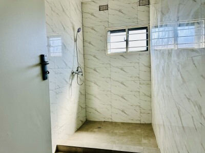 THREE BEDROOM VILLAS FOR RENT-6