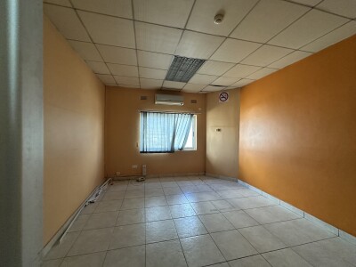 WAREHOUSE SPACE FOR RENT-14